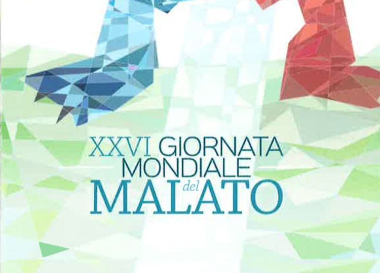 2018-01-31-PHOTO-00000267