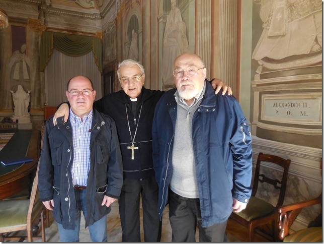 diaconimaestrocaritas002[2]