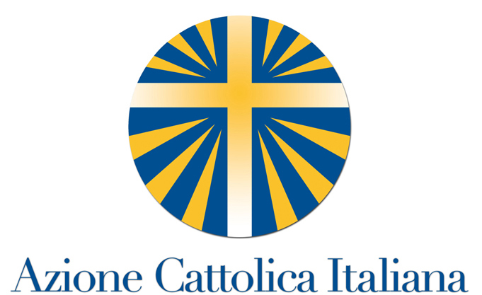 azione-cattolica