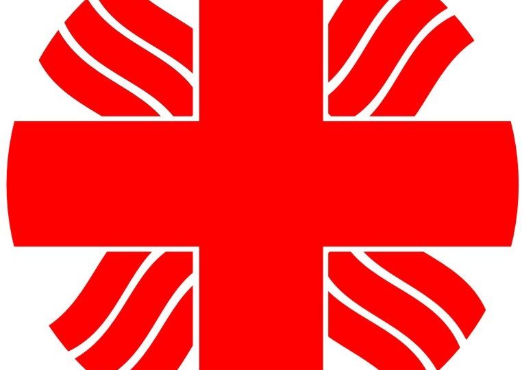 logo-caritas (1)