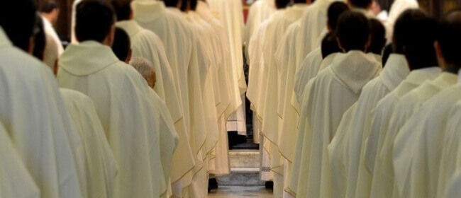 1_crismale-e1466007654849