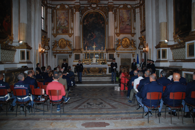 polizia-sanmichelearcangelo2018_3