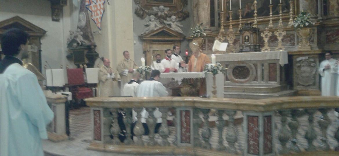 20181117_112854_resized