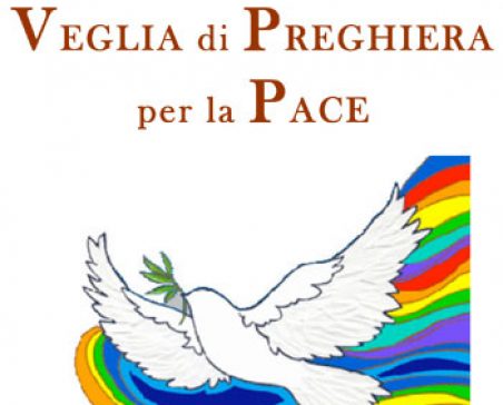 vegliapac32013-452x364-c-default