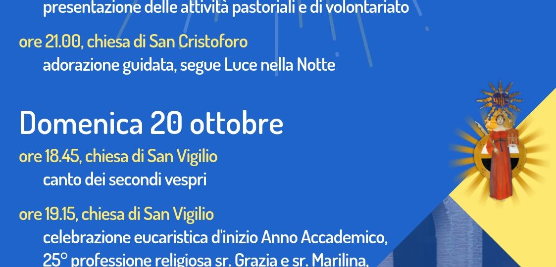 FB_IMG_1570700652449