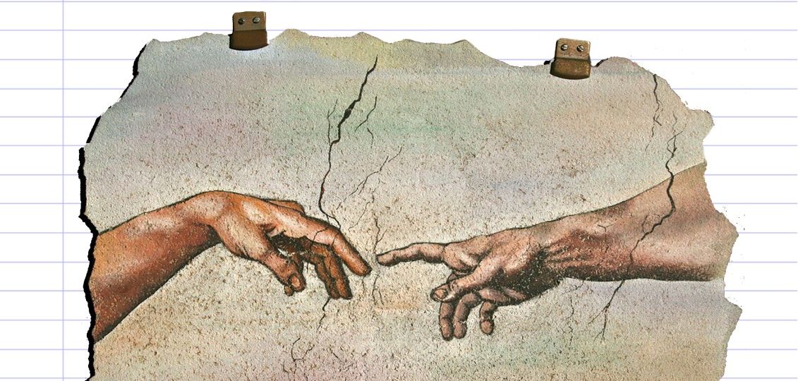 Foto da Federico (2)