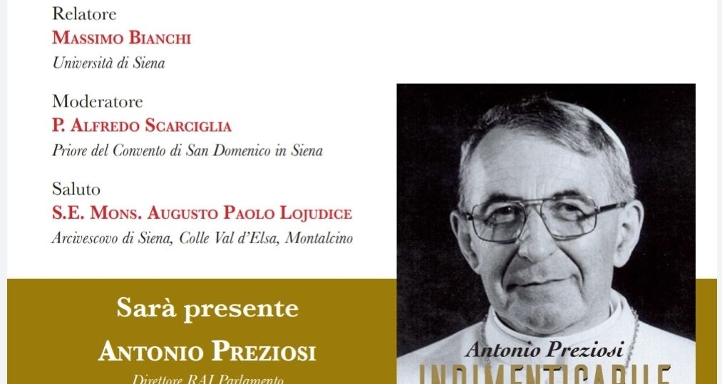 WhatsApp Image 2019-11-26 at 09.04.07