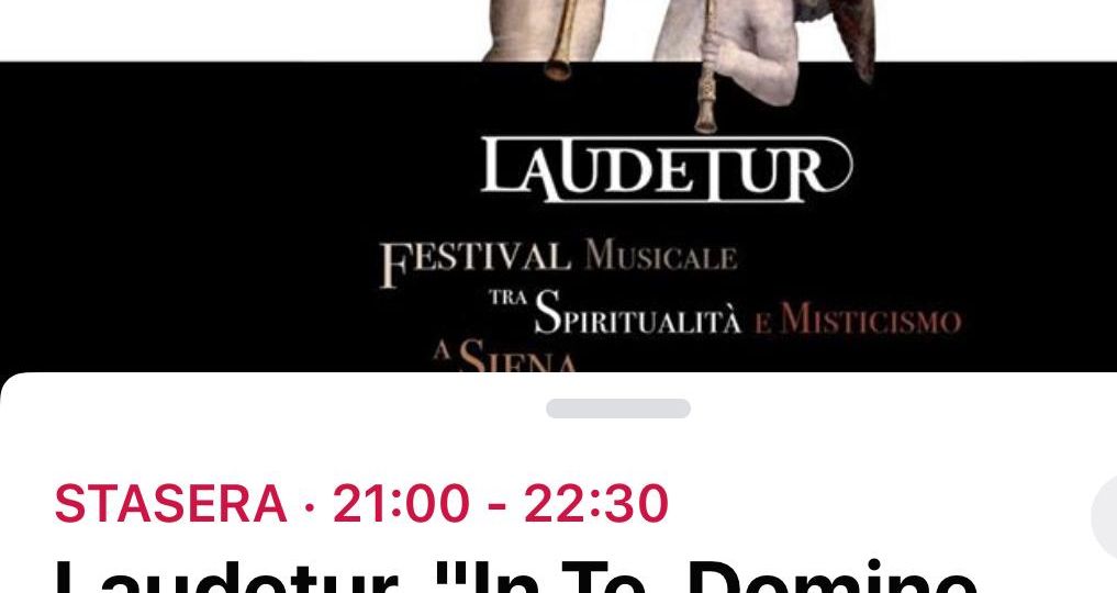 7E79EF3D-0335-47DF-B0DB-78B71F7757D0