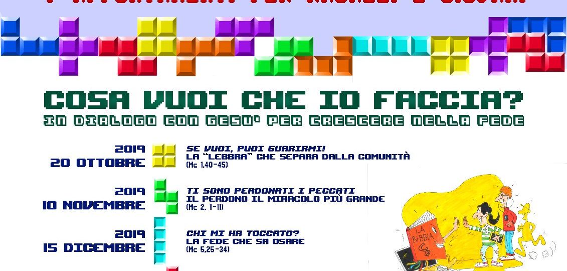 920145BB-1006-4F28-9E03-8ED258714631