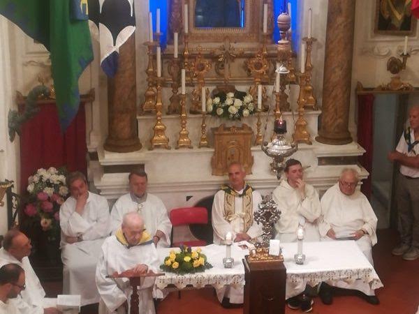 DAFA6202-B074-4DCA-8298-211FEC08D480