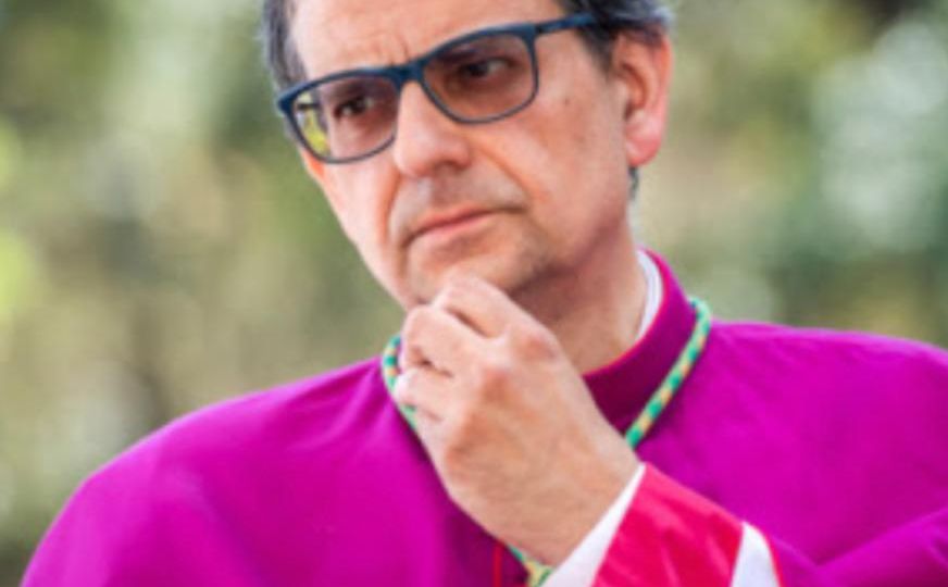 WhatsApp Image 2020-11-01 at 13.45.20