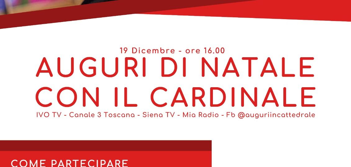 WhatsApp Image 2020-12-11 at 15.58.07