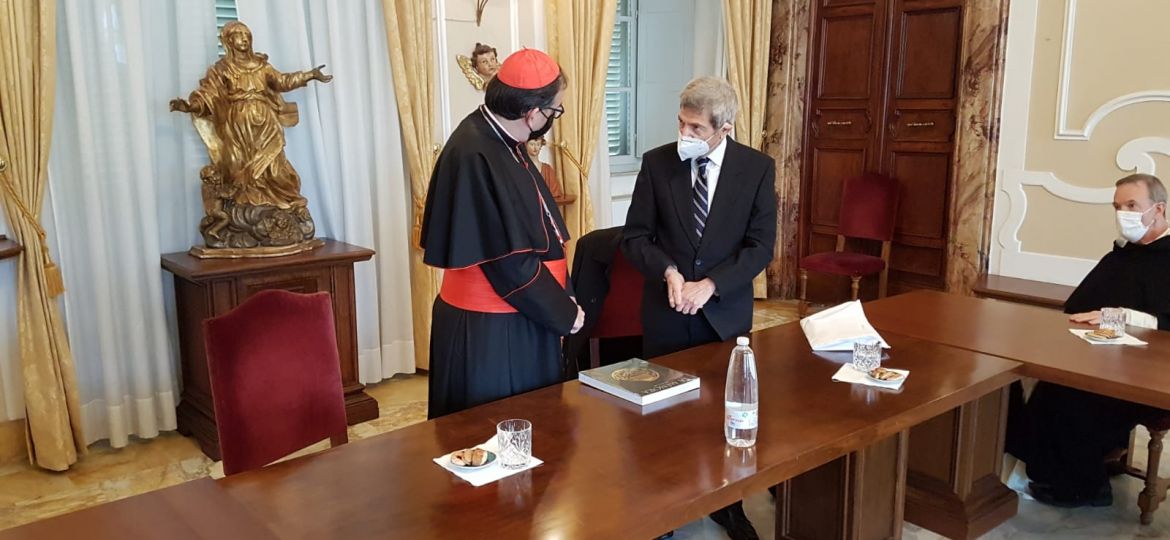 WhatsApp Image 2020-12-15 at 17.41.35