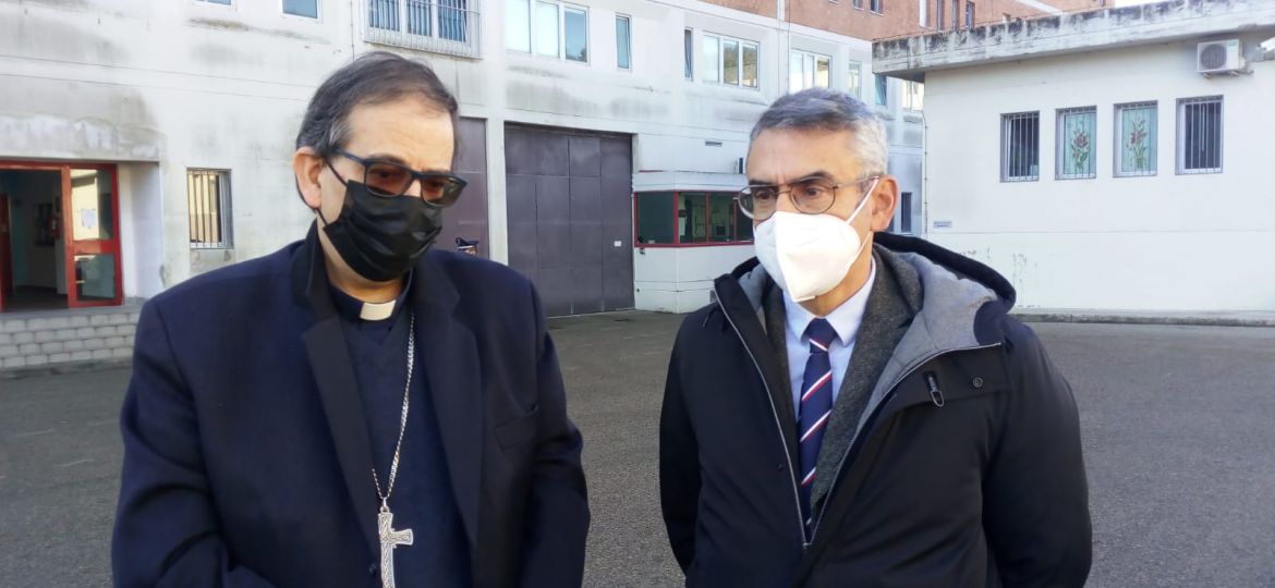 WhatsApp Image 2020-12-18 at 12.40.00