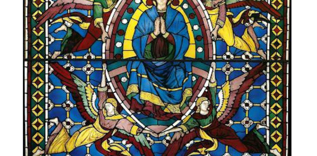 WhatsApp Image 2020-12-22 at 10.29.45