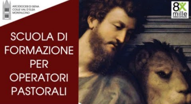 Schermata 2021-01-11 alle 14.05.15