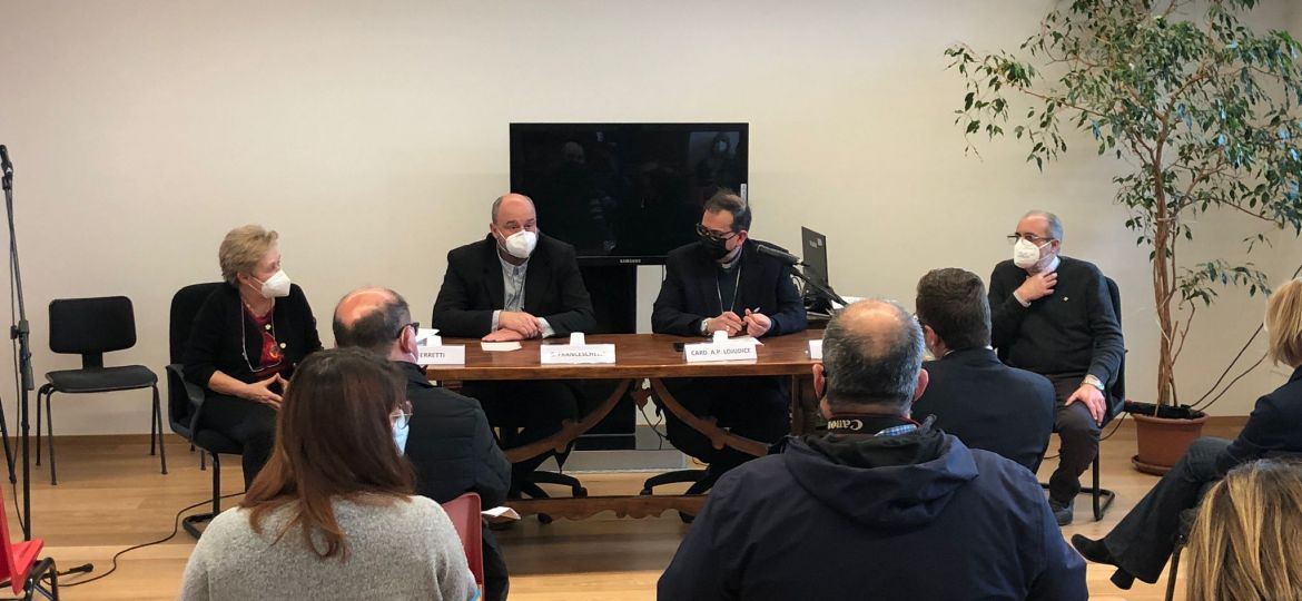 WhatsApp Image 2021-01-29 at 16.30.34