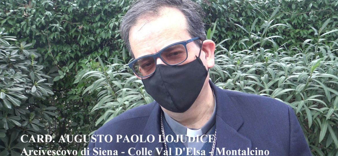 Card Lojudice x US ACLI_Moment