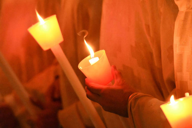 Conferenza-episcopale-toscana-le-indicazioni-per-la-Settimana-Santa_articleimage