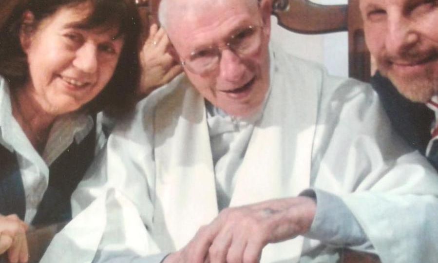 WhatsApp Image 2021-03-16 at 11.07.50