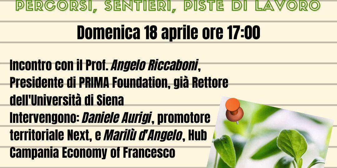 WhatsApp Image 2021-04-15 at 22.49.35