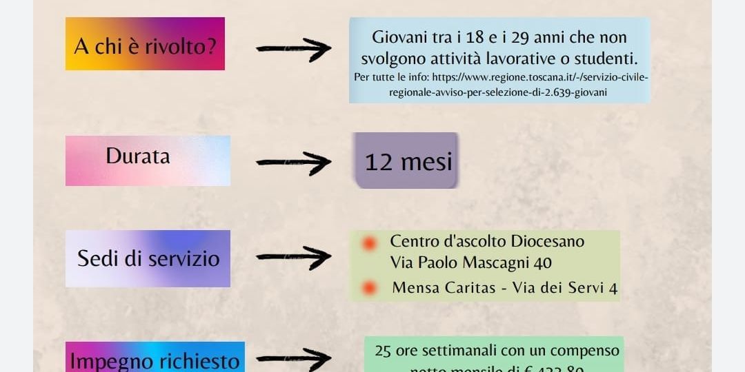 182795411_298085855182596_3810101392109622012_n