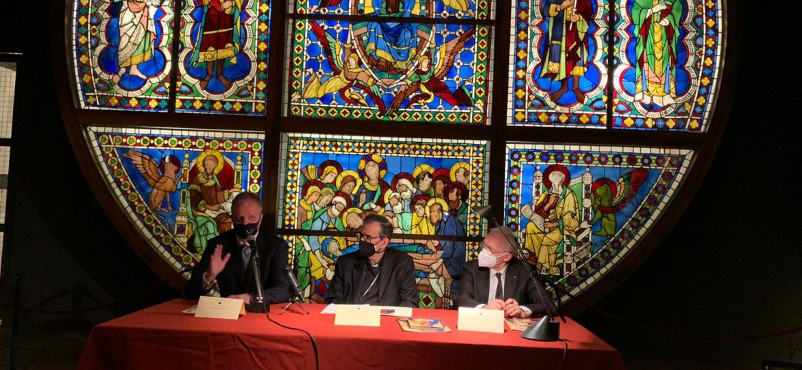 9d6f499a-d324-4d6a-b0c2-b5140b3d0f1e