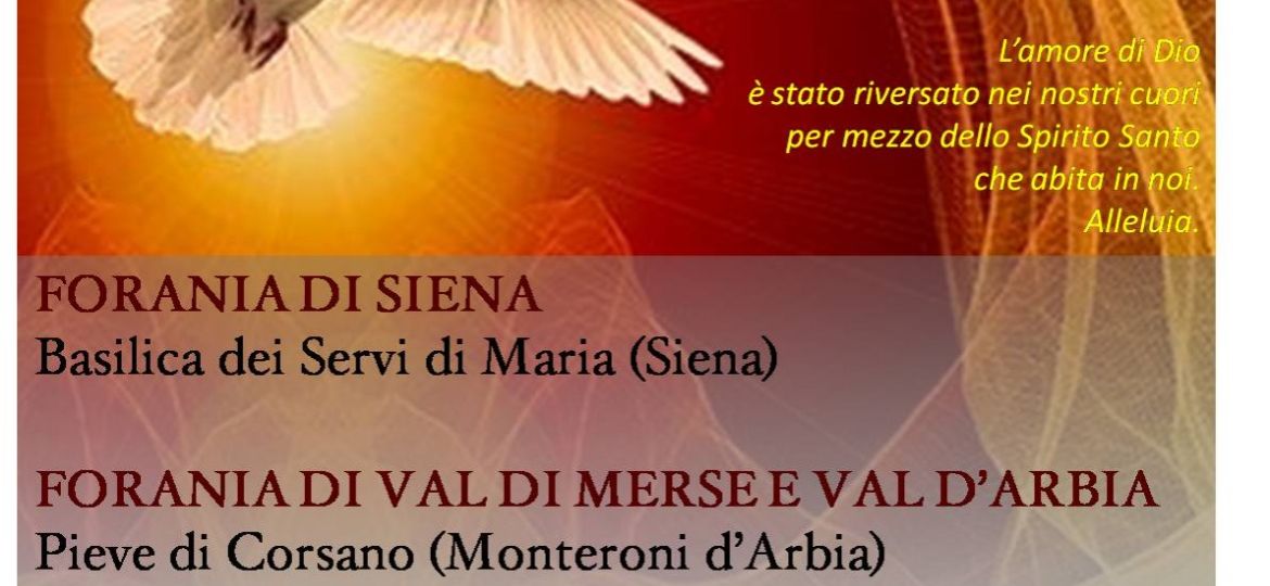 F720DA05-F2F1-4391-BEAE-6976FF0052F9