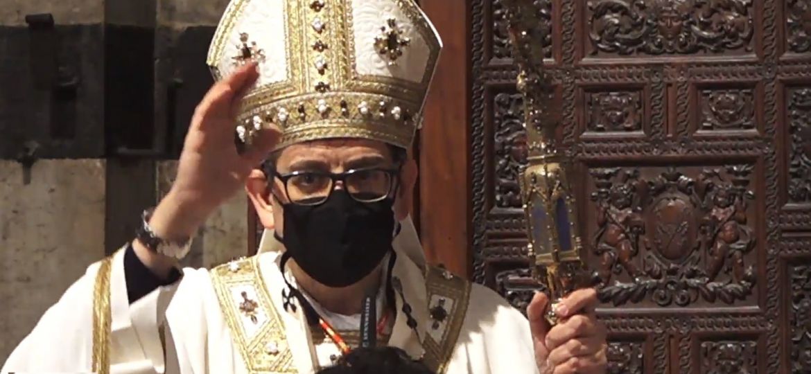 WhatsApp Image 2021-05-06 at 12.00.42