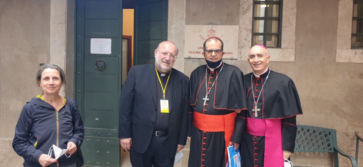 WhatsApp Image 2021-05-15 at 14.01.18