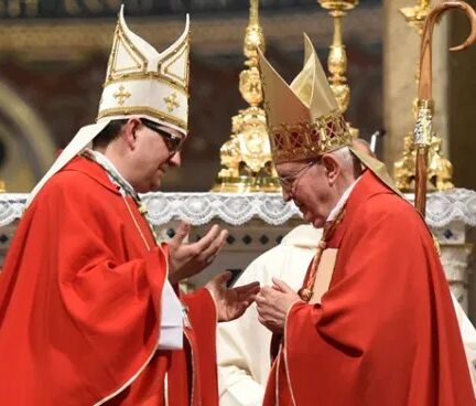 WhatsApp-Image-2021-05-17-at-20.22.33-e1622465114912