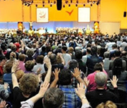 WhatsApp-Image-2021-05-25-at-13.31.43-e1622465218324