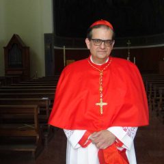 lojudice-cardinale-240x240