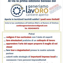 F184BC3B-7FDB-46A2-B8CE-7609EEE9F2FA-240x240