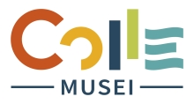 ColliMusei