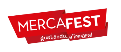 MercaFest – Gustando s'impara!