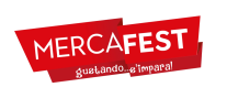 MercaFest – Gustando s'impara!
