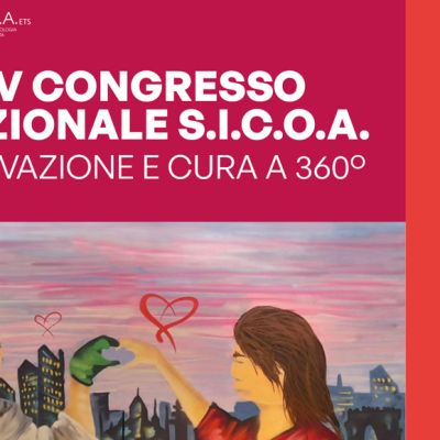 sicoa